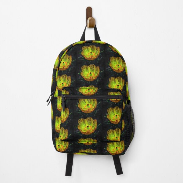 Item preview, Mexican Poppy designed and sold by GenaHerro.