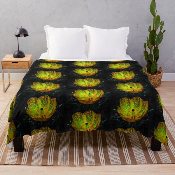 Item preview, Mexican Poppy designed and sold by GenaHerro.