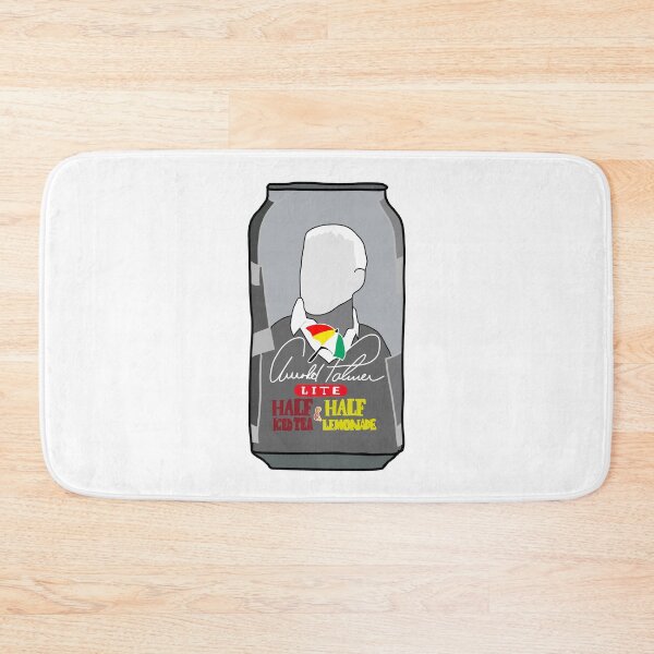 Item preview, Arnold Palmer Drink Can designed and sold by PaulinaS.