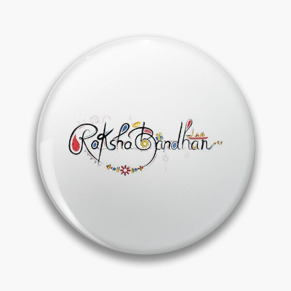 Item preview, Raksha Bandhan designed and sold by MrAbde.