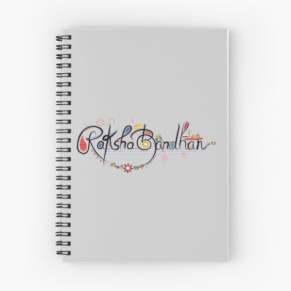 Item preview, Raksha Bandhan designed and sold by MrAbde.