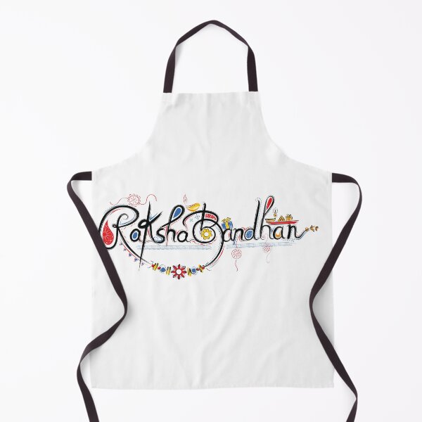 Item preview, Raksha Bandhan designed and sold by MrAbde.