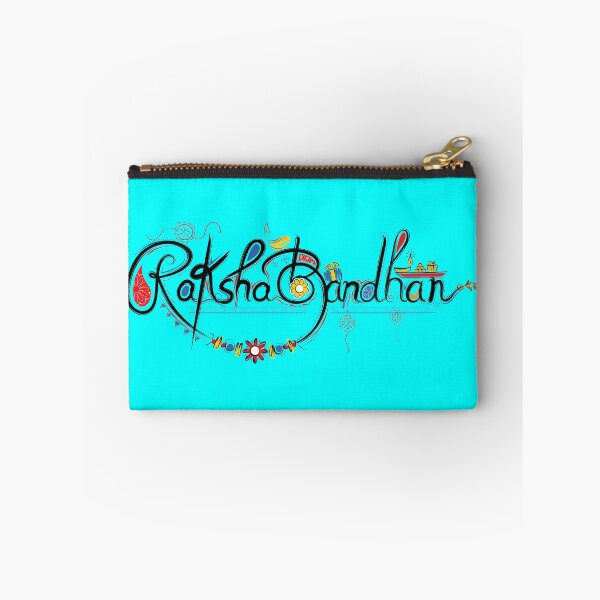Item preview, Raksha Bandhan designed and sold by MrAbde.