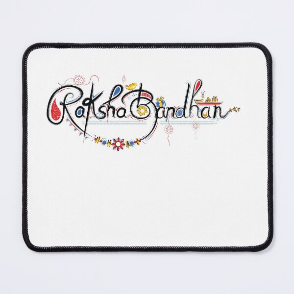 Item preview, Raksha Bandhan designed and sold by MrAbde.