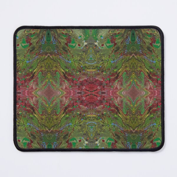 Item preview, Abstract Pattern 13 designed and sold by Maxwell Nightser.