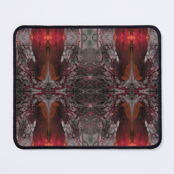 Item preview, Abstract Pattern 12 designed and sold by Maxwell Nightser.