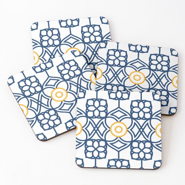Item preview, One Fine Day designed and sold by kcallison.