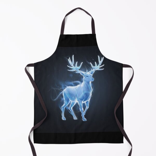 Item preview, Patrón HP Espectro designed and sold by Arts Fashion Week | Shopping online.