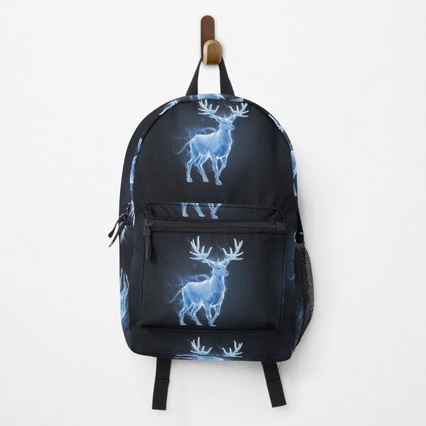 Item preview, HP Espectro patronum designed and sold by Arts Fashion Week | Shopping online.