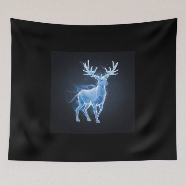 Item preview, Patrón HP Espectro designed and sold by Arts Fashion Week | Shopping online.