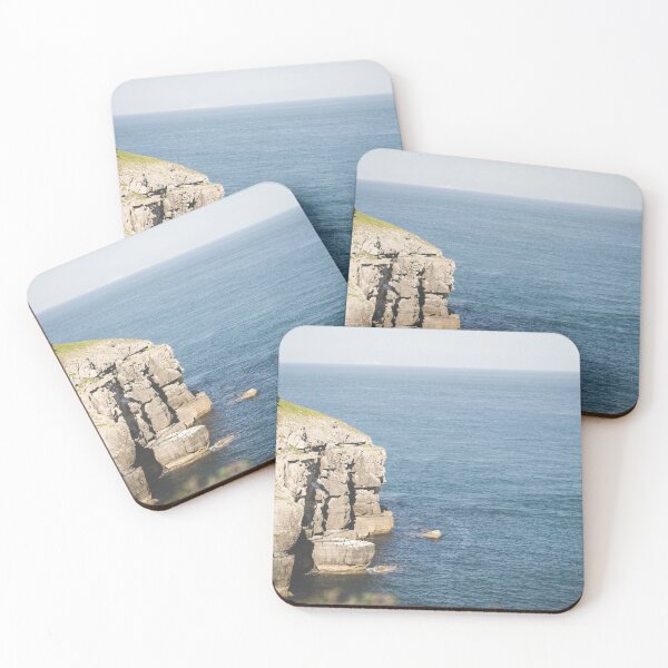 Item preview, Durlston designed and sold by eveninghill.