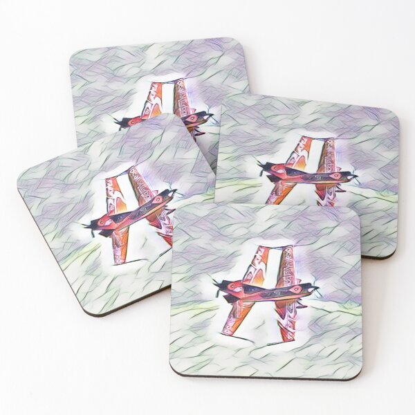 Item preview, Blades Cross In Watercolour designed and sold by Fearless-Fox.
