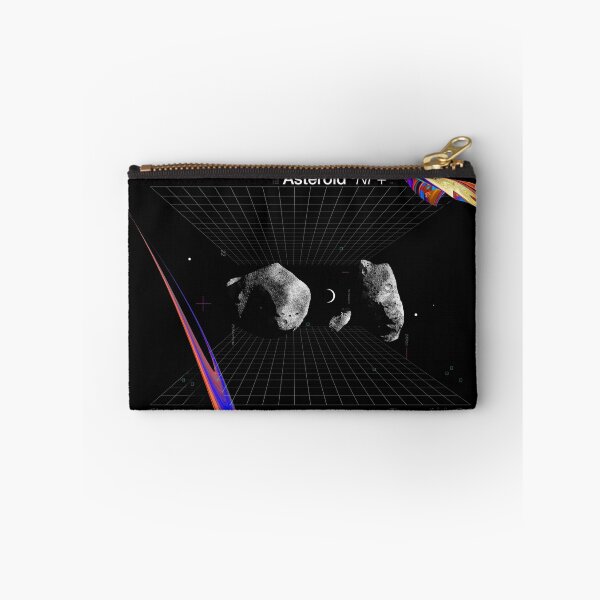 Item preview, Asteroid 3NF+ designed and sold by 7115.