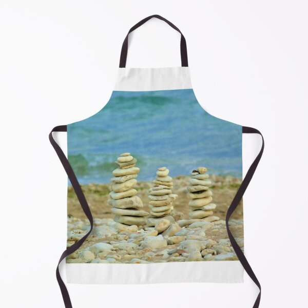 Item preview, Instant Zen designed and sold by ART22.