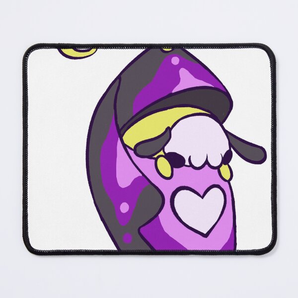 Item preview, Non-binary Cater-pride Cocoon designed and sold by AlexDiRienzoArt.