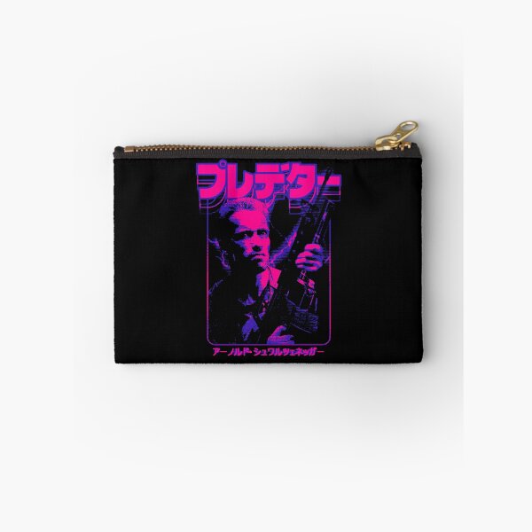 Item preview, Predator: Alan Schaefer designed and sold by Bootleg Factory.