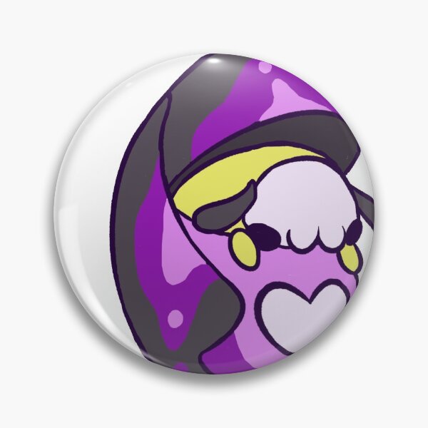 Item preview, Non-binary Cater-pride Cocoon designed and sold by AlexDiRienzoArt.