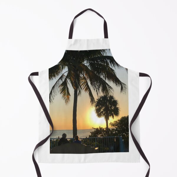 Item preview, Florida Sunset designed and sold by GBMR.