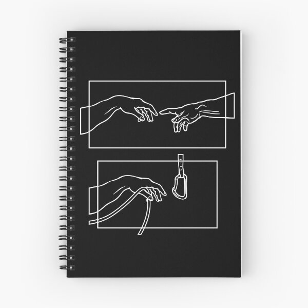 Item preview, Creation of a Clip - Black Background designed and sold by ruland.