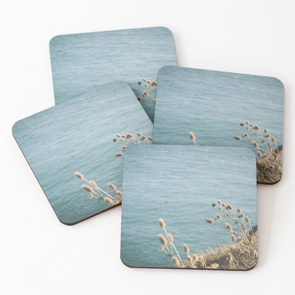 Item preview, Durlston ii designed and sold by eveninghill.