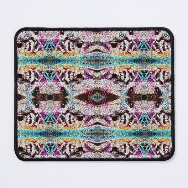 Item preview, Abstract Pattern 10 - Landscape Orientation designed and sold by Maxwell Nightser.