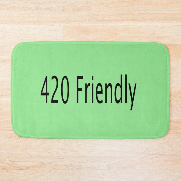 Item preview, 420 friendly designed and sold by  CannaGranny™ .
