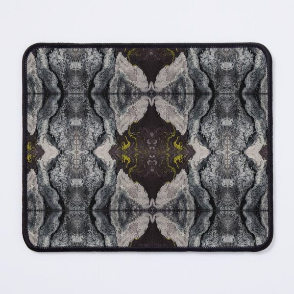 Item preview, Abstract Pattern 9 - Landscape Orientation designed and sold by Maxwell Nightser.