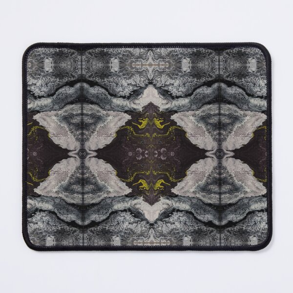Item preview, Abstract Pattern 9 designed and sold by Maxwell Nightser.