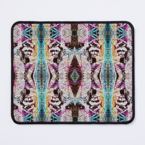 Item preview, Abstract Pattern 10 designed and sold by Maxwell Nightser.
