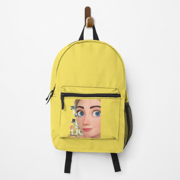 Item preview, Subscribe to Abbie Emmons designed and sold by AlfredBilling.