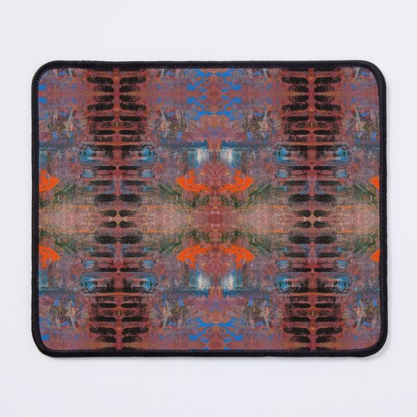 Item preview, Abstract Pattern 7 designed and sold by Maxwell Nightser.