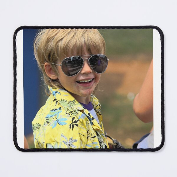 Item preview, Joe Cool! designed and sold by chstudios.