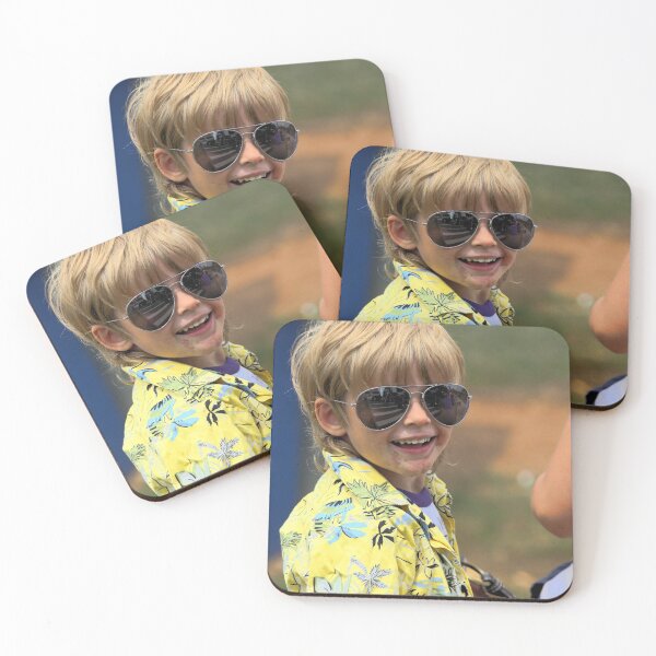 Item preview, Joe Cool! designed and sold by chstudios.