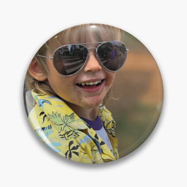 Item preview, Joe Cool! designed and sold by chstudios.