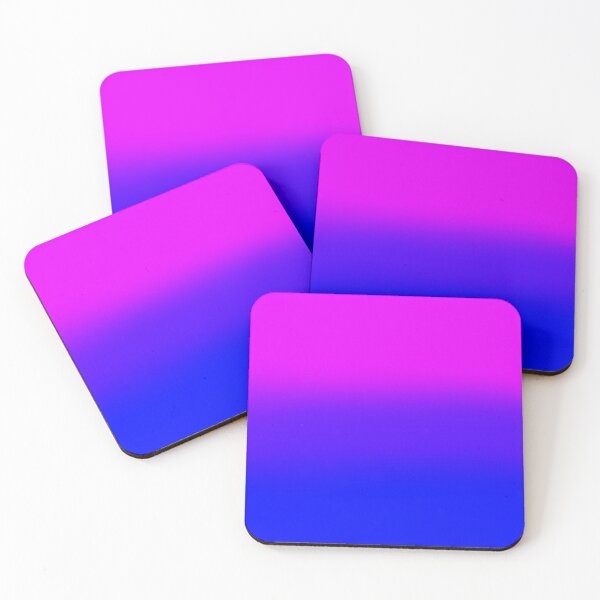 Item preview, Bi Pride designed and sold by ArtistKF.