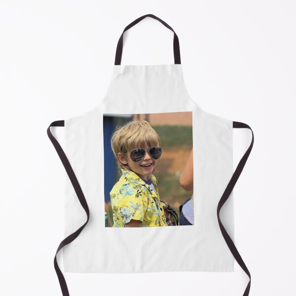 Item preview, Joe Cool! designed and sold by chstudios.