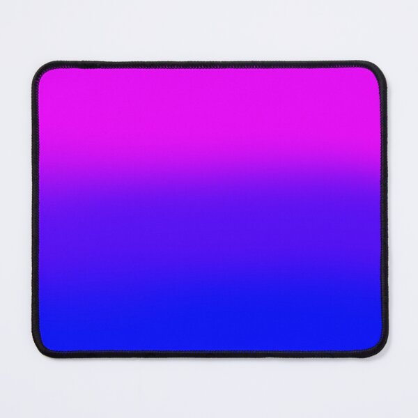 Item preview, Bi Pride designed and sold by ArtistKF.