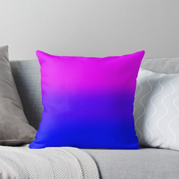 Item preview, Bi Pride designed and sold by ArtistKF.