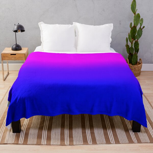 Item preview, Bi Pride designed and sold by ArtistKF.