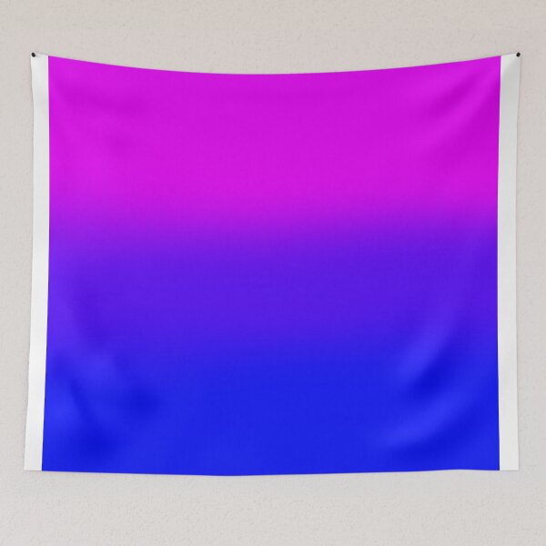 Item preview, Bi Pride designed and sold by ArtistKF.