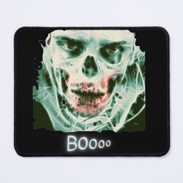 Item preview, Boo designed and sold by artistoutfitter.