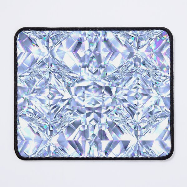 Item preview, Blue Diamond designed and sold by WisdomInspired.