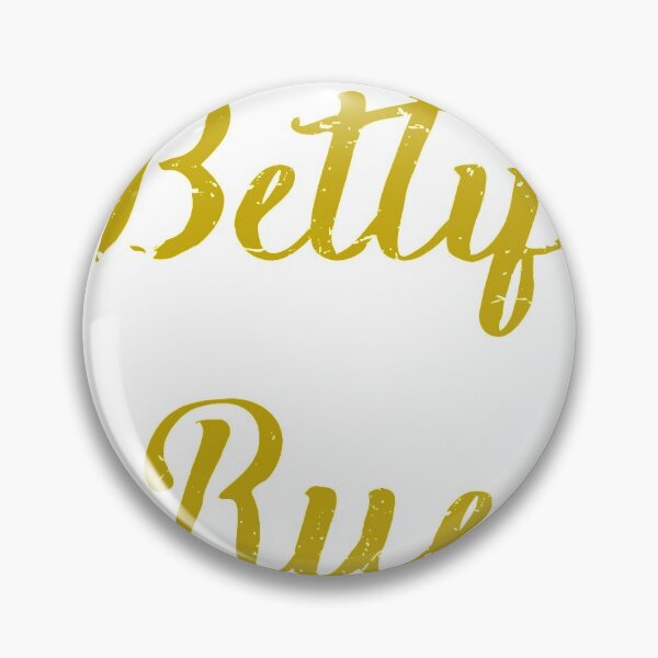 Item preview, Bea, Betty, Rue, Estelle designed and sold by dev11588.