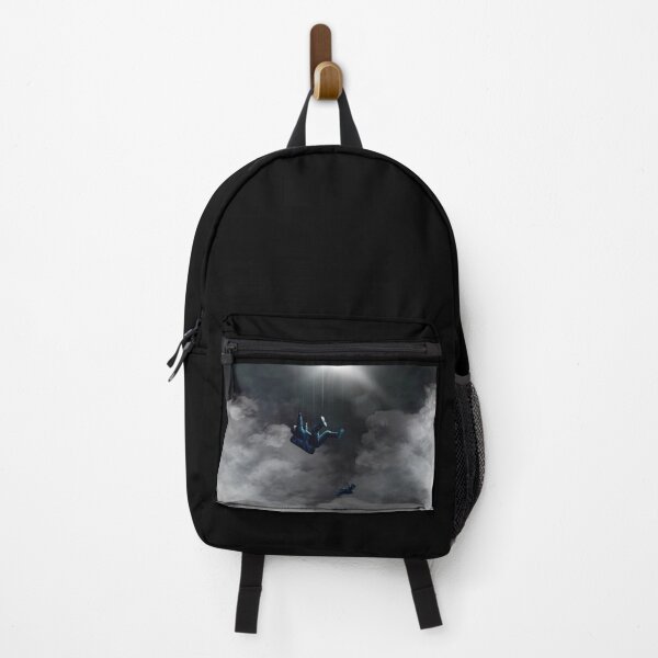 Item preview, Lunar free fall designed and sold by Tony Vazquez.