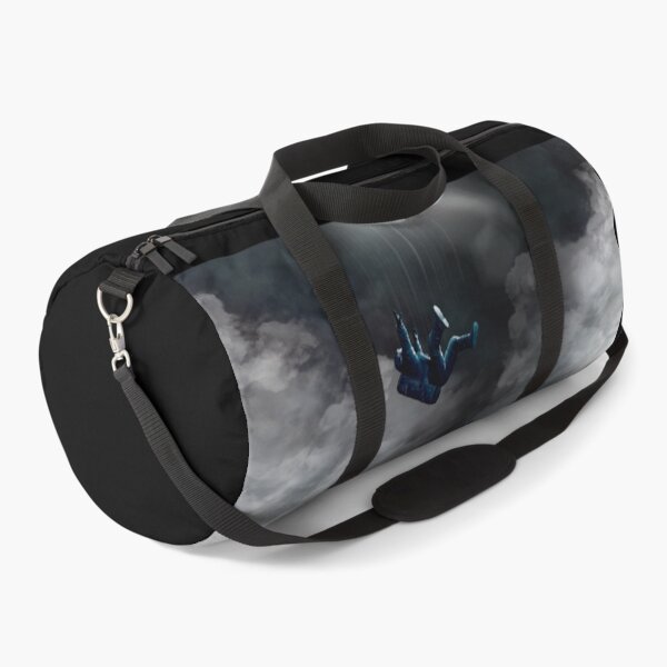 Item preview, Lunar free fall designed and sold by Tony Vazquez.