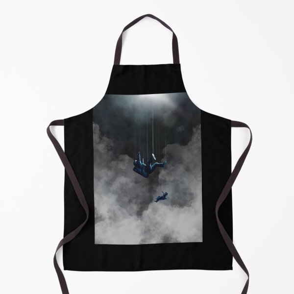 Item preview, Lunar free fall designed and sold by Tony Vazquez.
