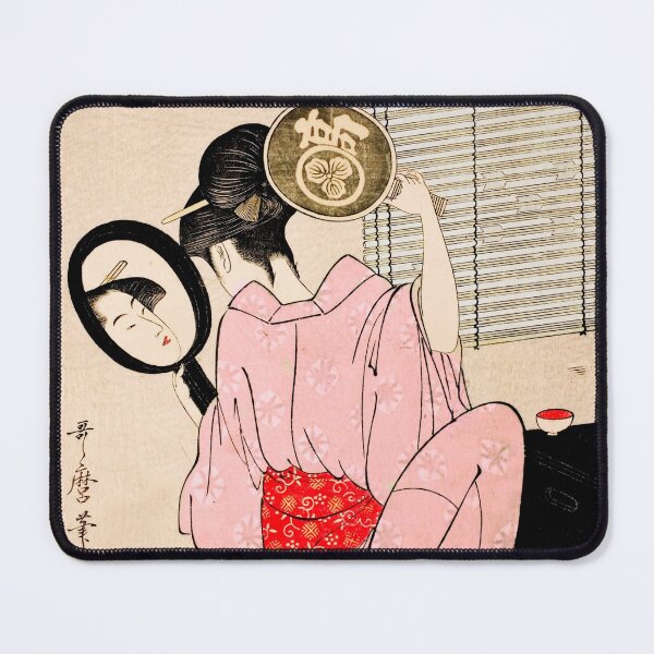 Item preview, Takashima ohisa designed and sold by brushandframes.