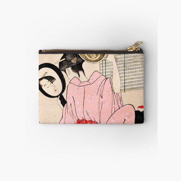 Item preview, Takashima ohisa designed and sold by brushandframes.