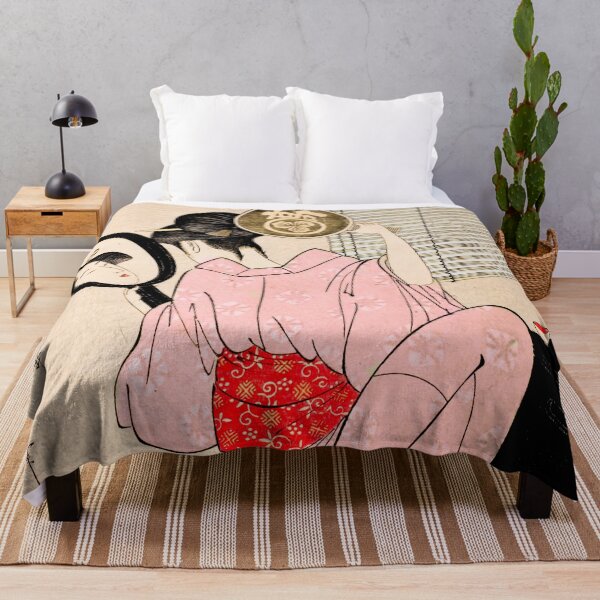 Item preview, Takashima ohisa designed and sold by brushandframes.