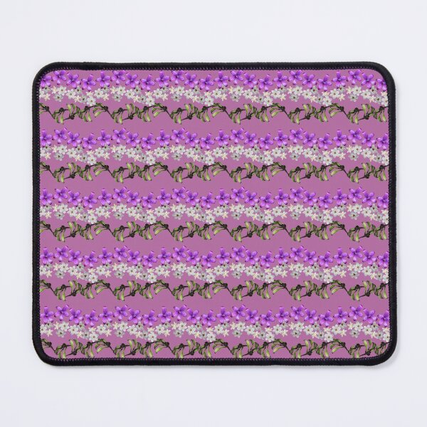 Item preview, Floral Mixture - to Celebrate the Women's Movement designed and sold by STHogan.